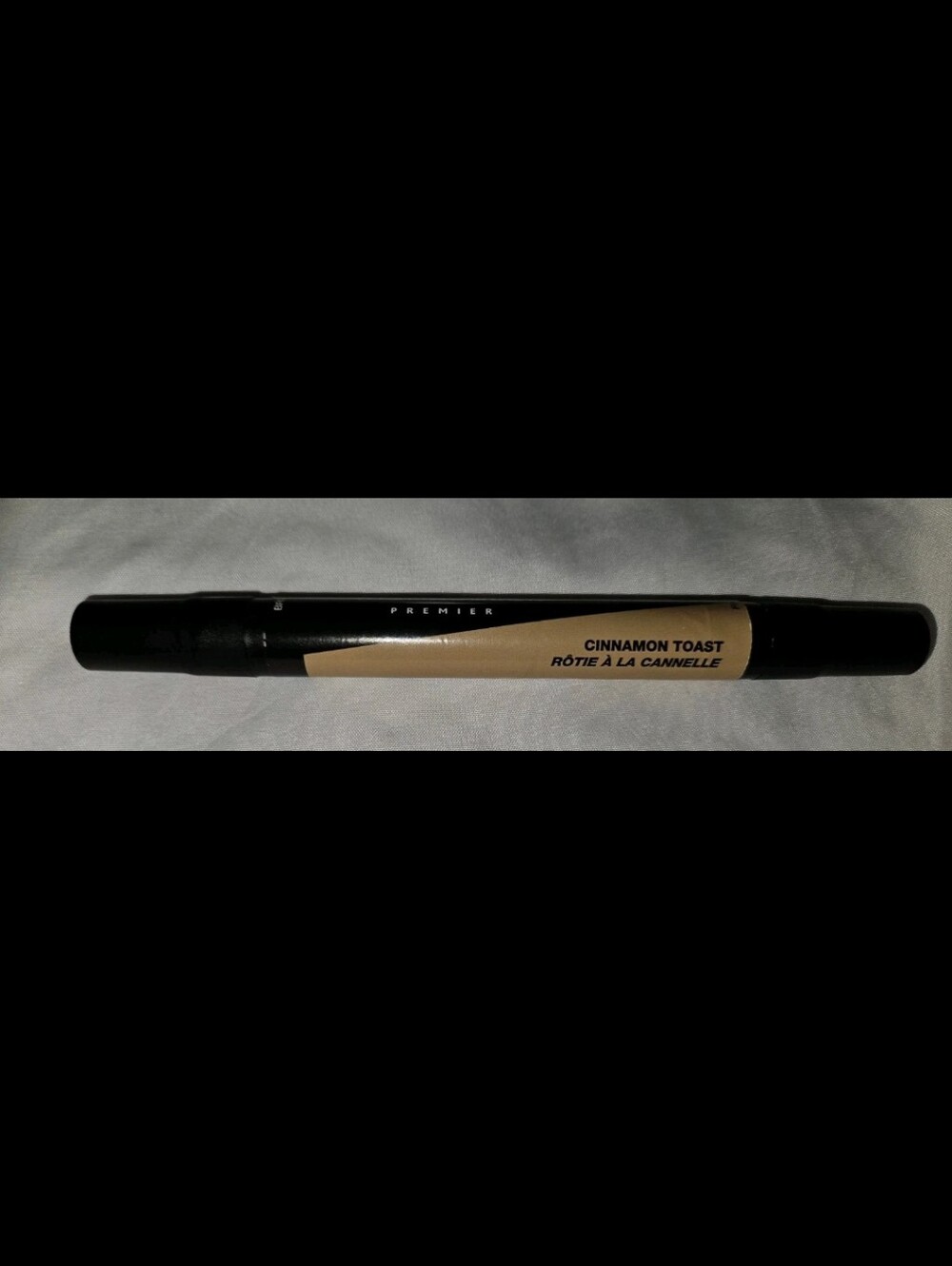 Prismacolor Premier PM-201 Cinnamon Toast Double Sided Art Marker